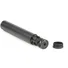 Саундмодератор Ase Utra ECO кал. 22 LR Різьба - 1/2"-20 Фото 3
